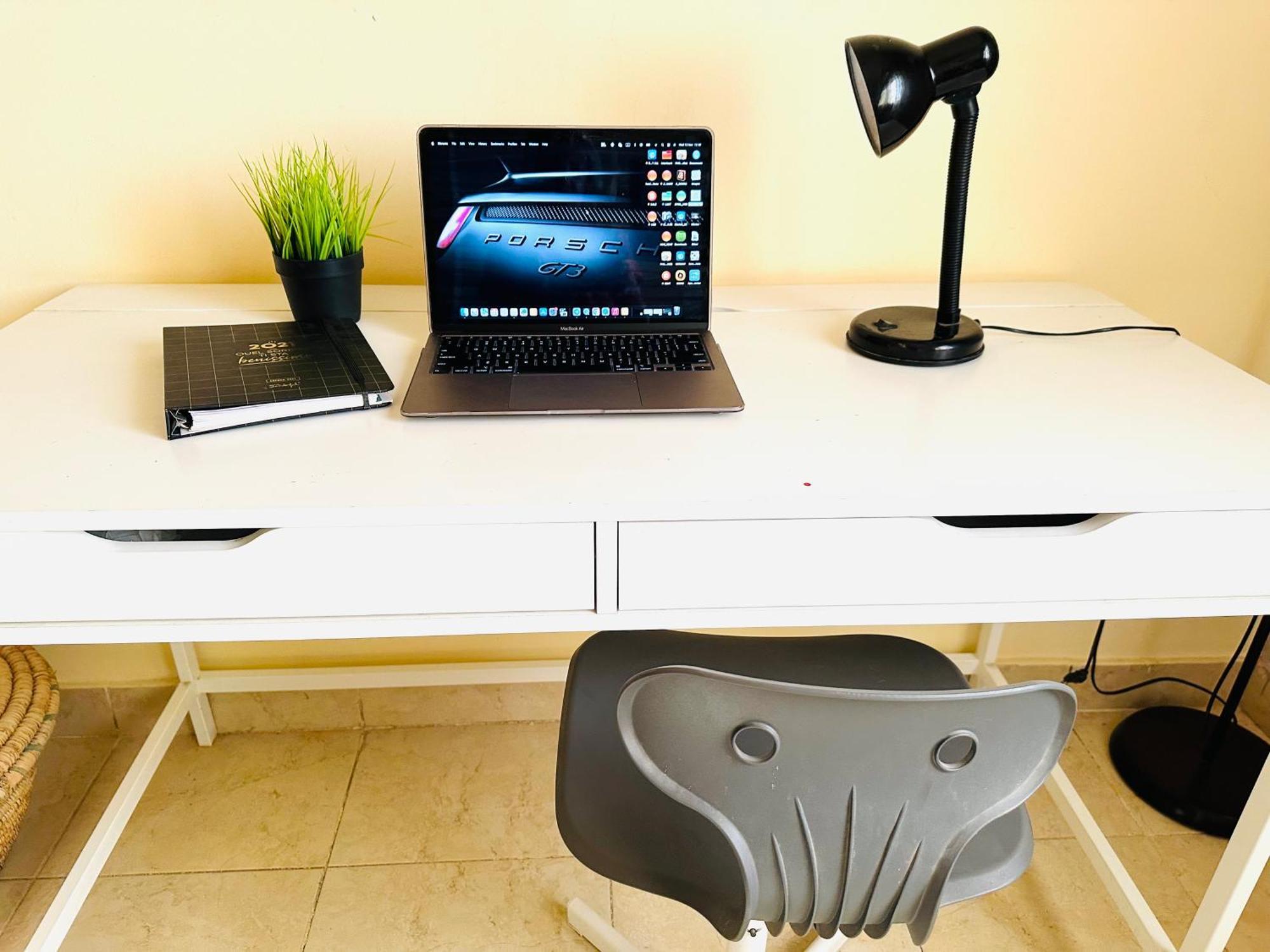 Safari Home With Wi Fi Hurghada Center المظهر الخارجي الصورة