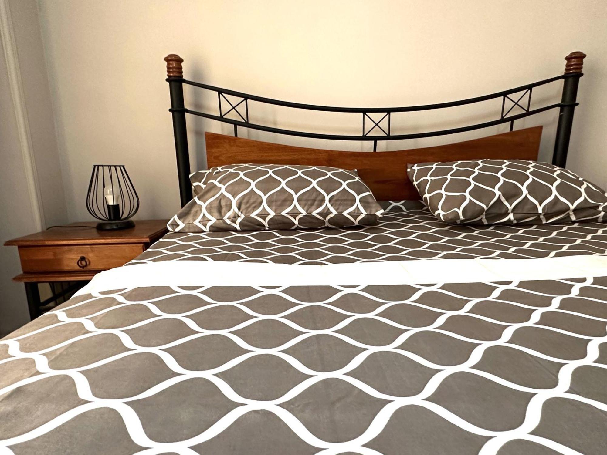 Safari Home With Wi Fi Hurghada Center المظهر الخارجي الصورة